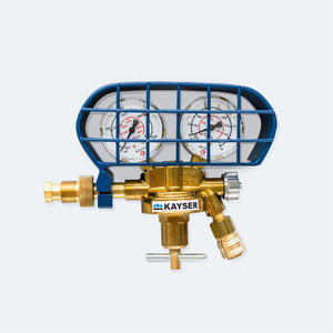 druckluft befuellset schnelleinsatzzelte anzeige