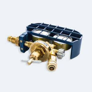 druckluft befuellset schnelleinsatzzelte anschluss