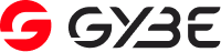 GYBE® Schnelleinsatzzelte Shop