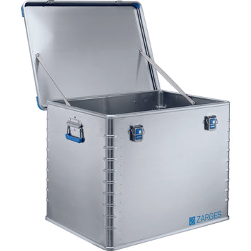 Transportbox für GYBE Humanity Tent